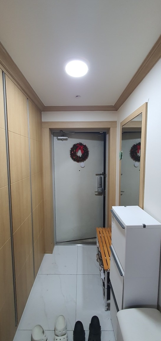 모아인테리어집수리 이미지