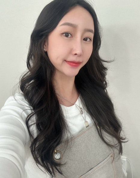 예은헤어샵 이미지