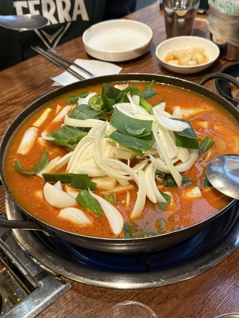 털보농산 이미지