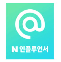 팽이초콜릿 이미지