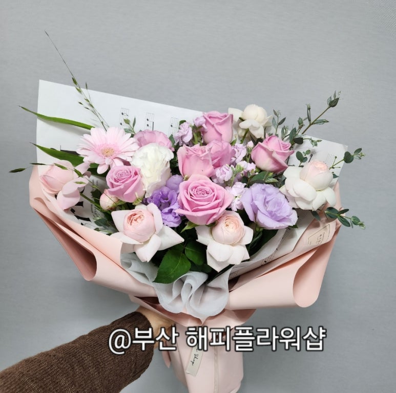 삼성전자메가마트 이미지