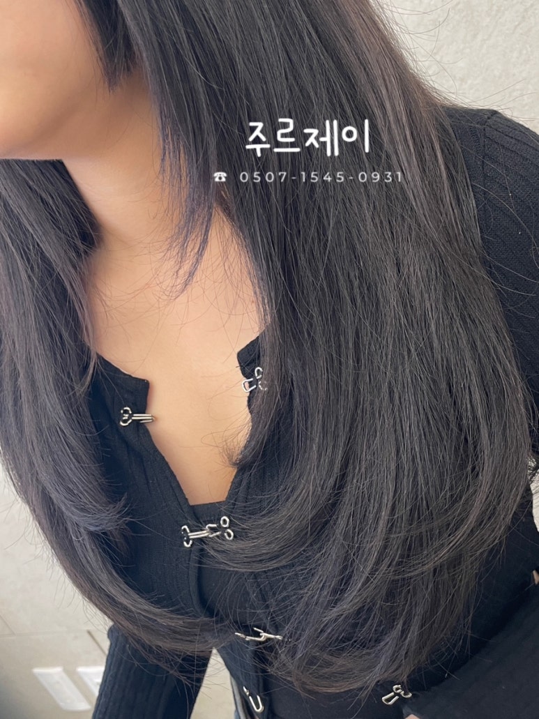 주르제이 이미지