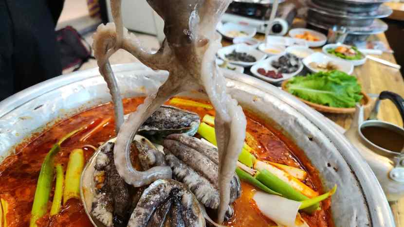 태봉칡냉면한우 이미지
