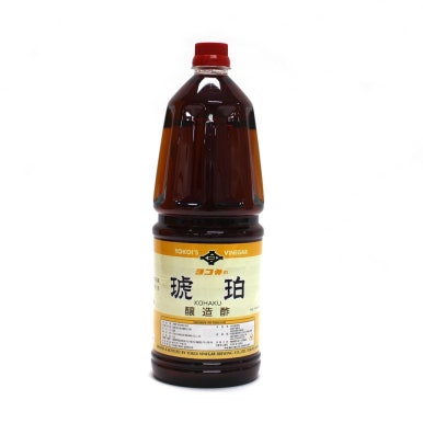 봉초밥 이미지