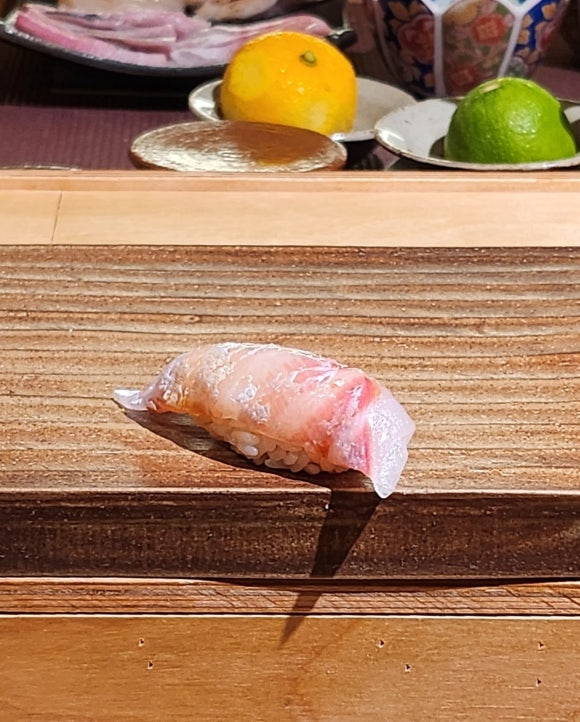 스시카이시 이미지