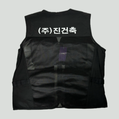 하성글로벌 이미지