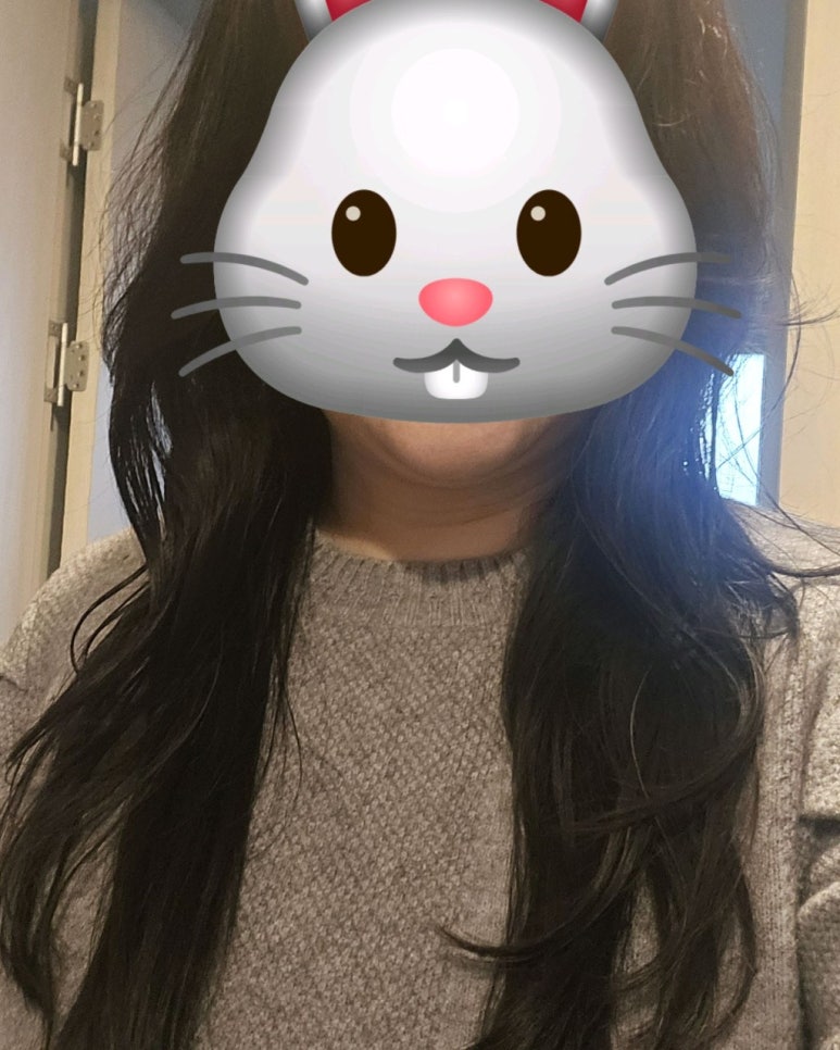 현이샌드 이미지