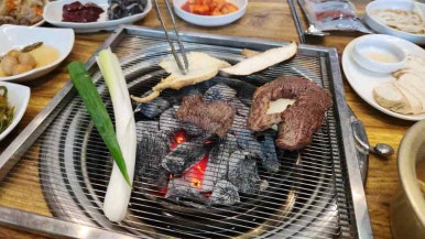 당진면옥 이미지