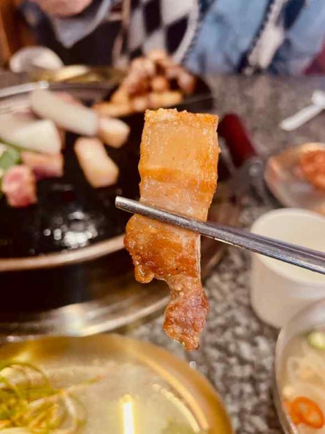 고기향 이미지