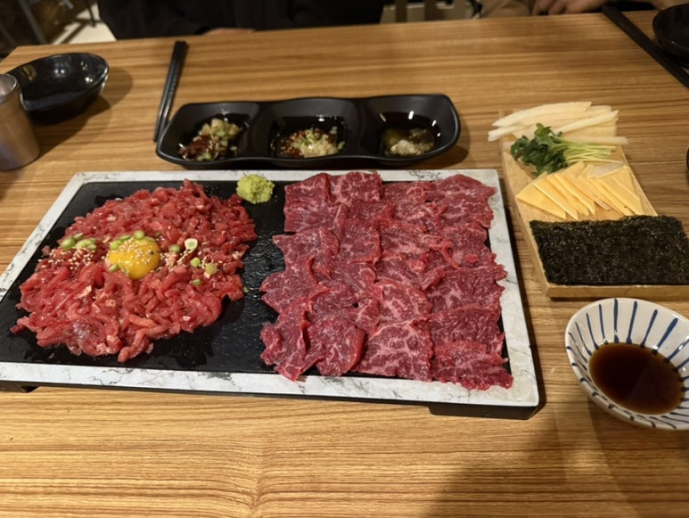 육회한하루 이미지