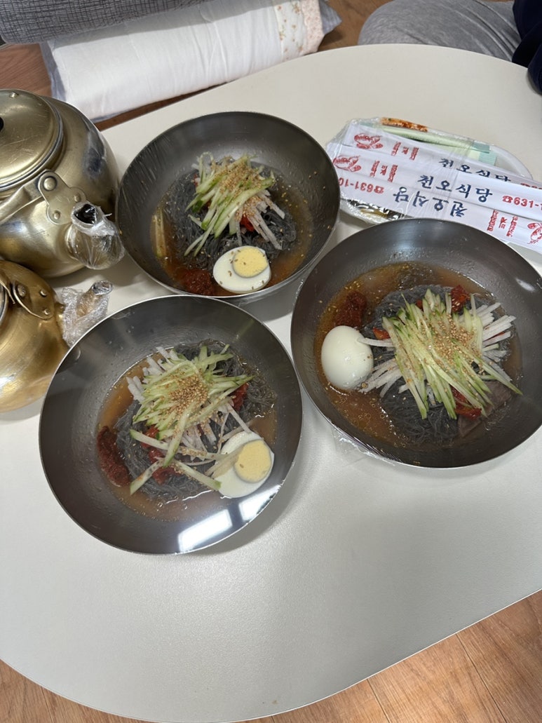 천오식당 이미지