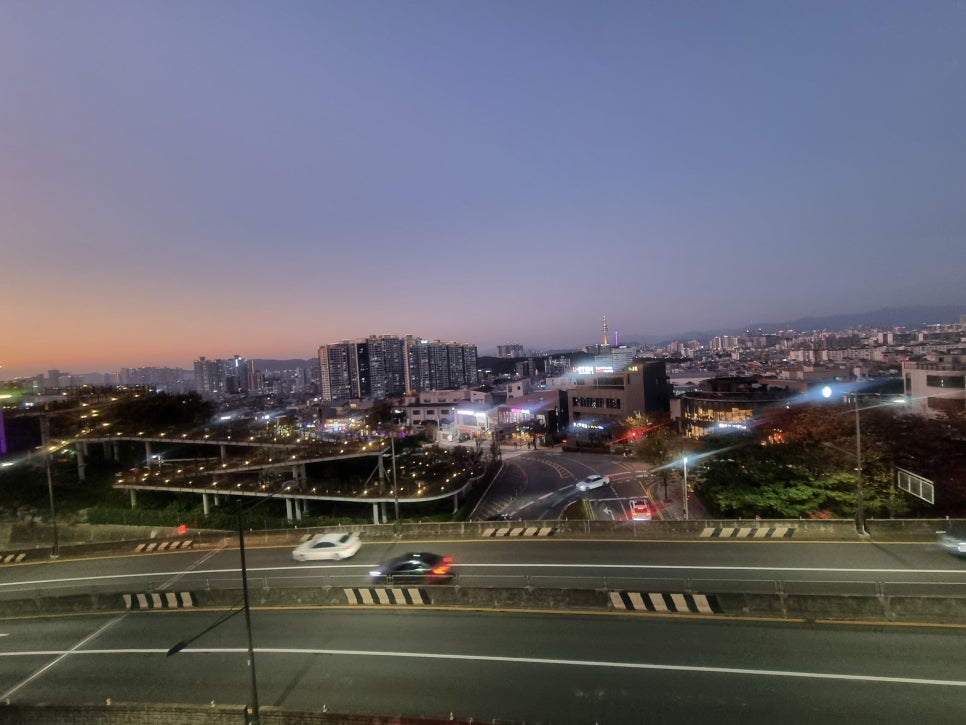 까치빨래터 이미지