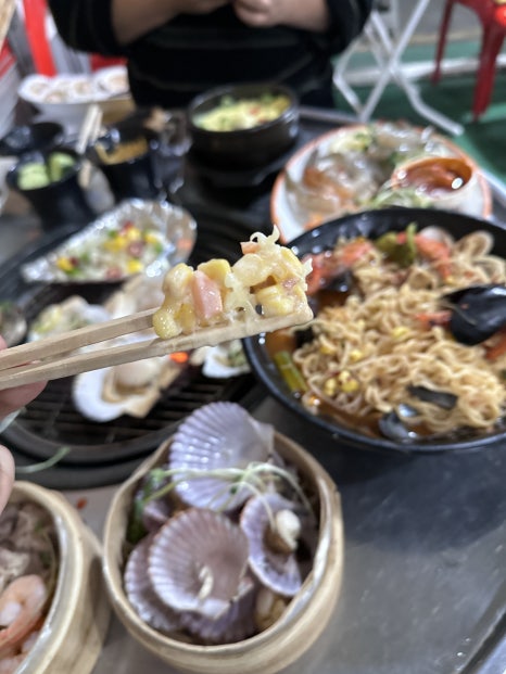 차두석횟집 이미지