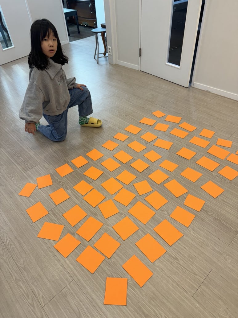 이화뮤직스쿨음악학원 이미지
