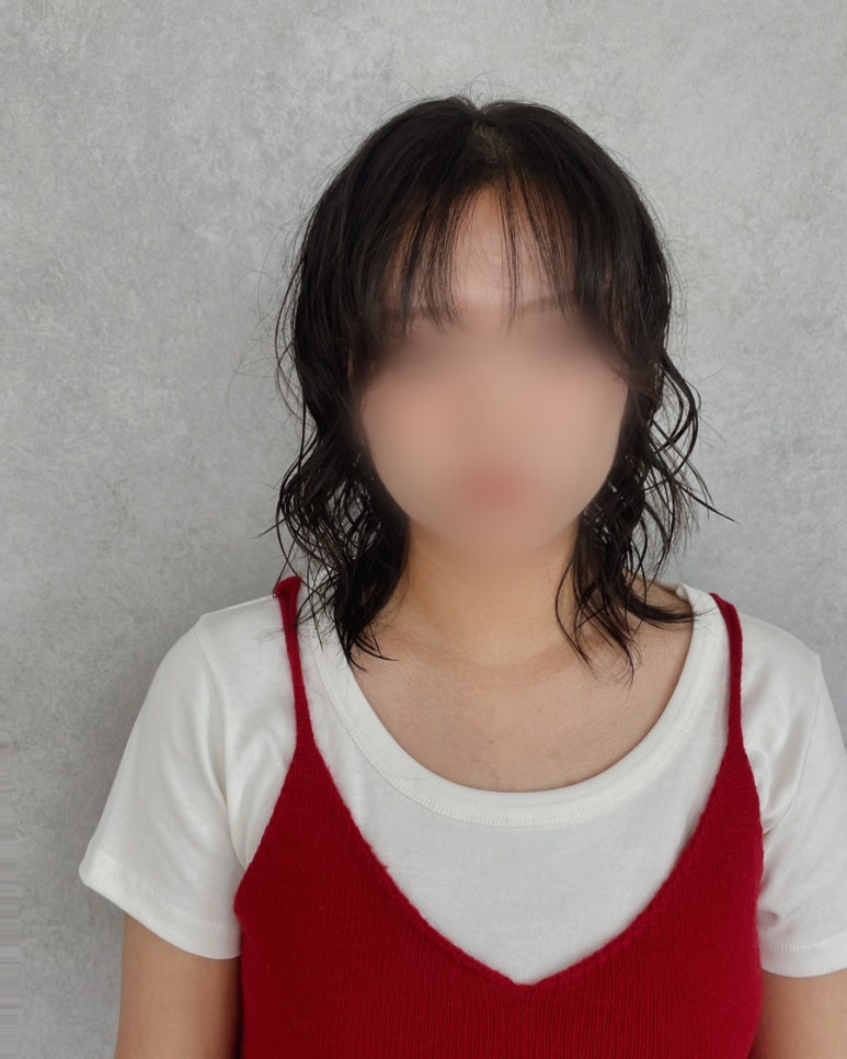 숩틸 이미지