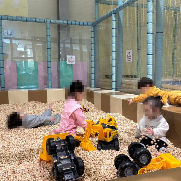 신명어린이집 이미지