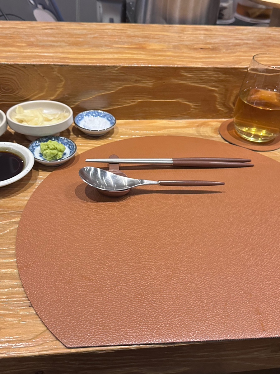 스시쿠리 이미지