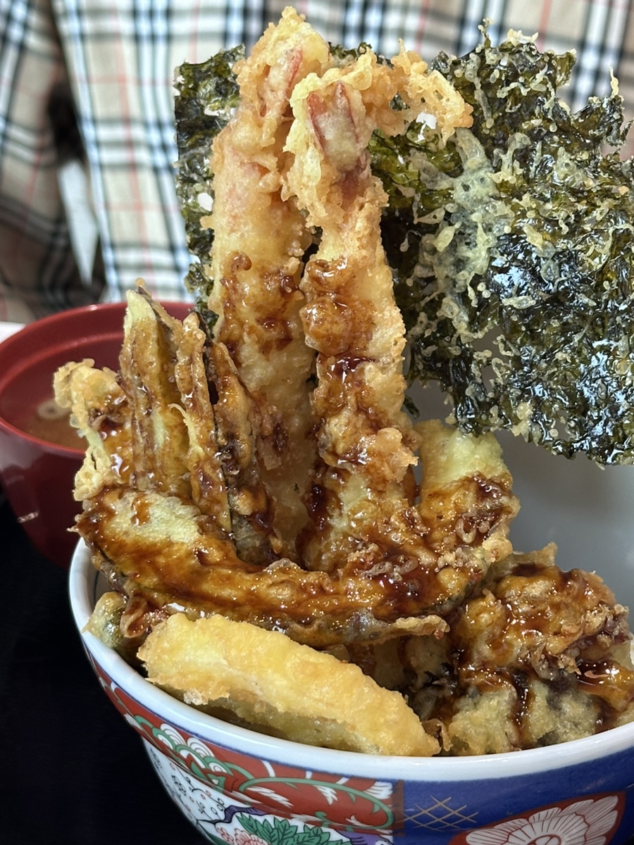 요쿠야마치청주점 이미지