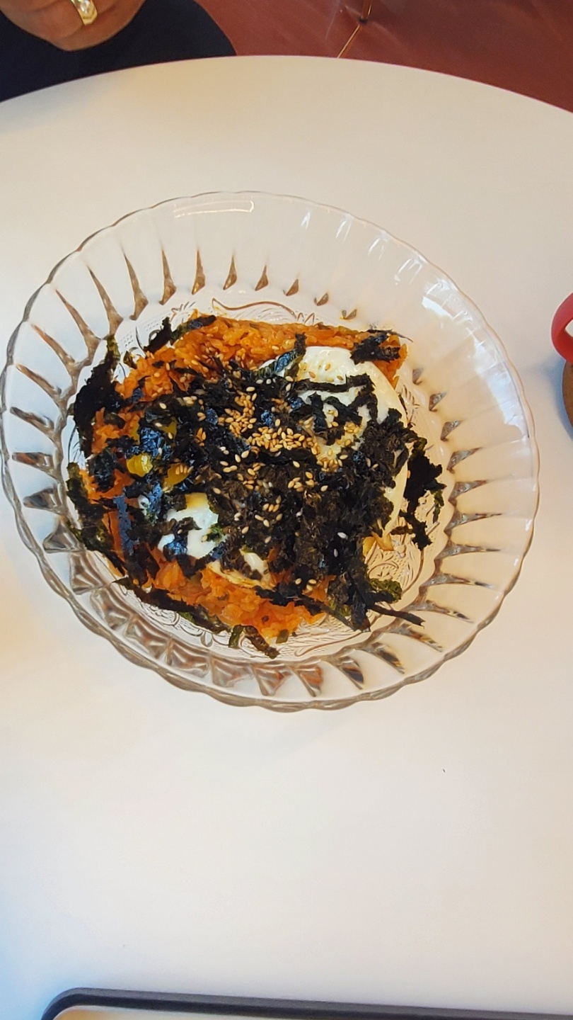 푸르티아 이미지