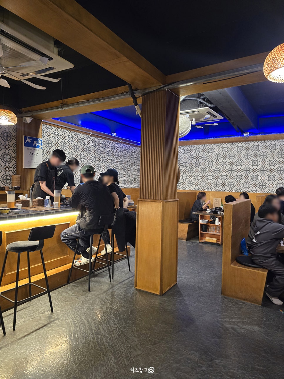 뉴아람마트속천점 이미지