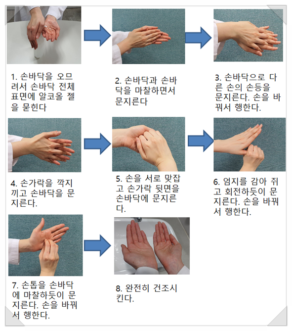 손드림 이미지