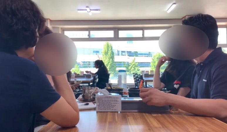 주식회사 하늘정원 이미지