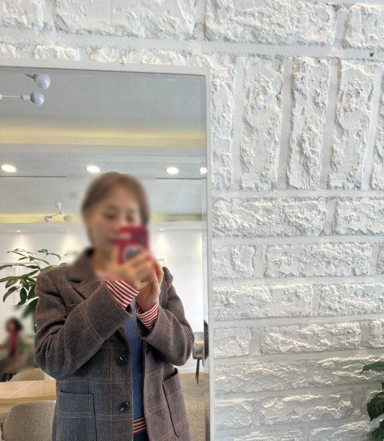 일월커피집 이미지
