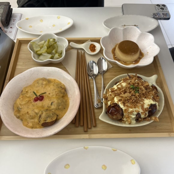 서희와제과 이미지