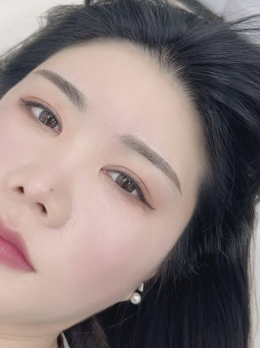 아이룸뷰티 이미지