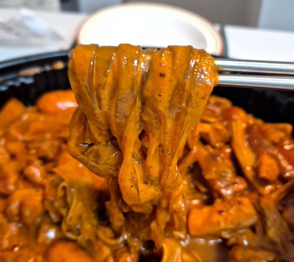 두찜 용산원효점 사진 5