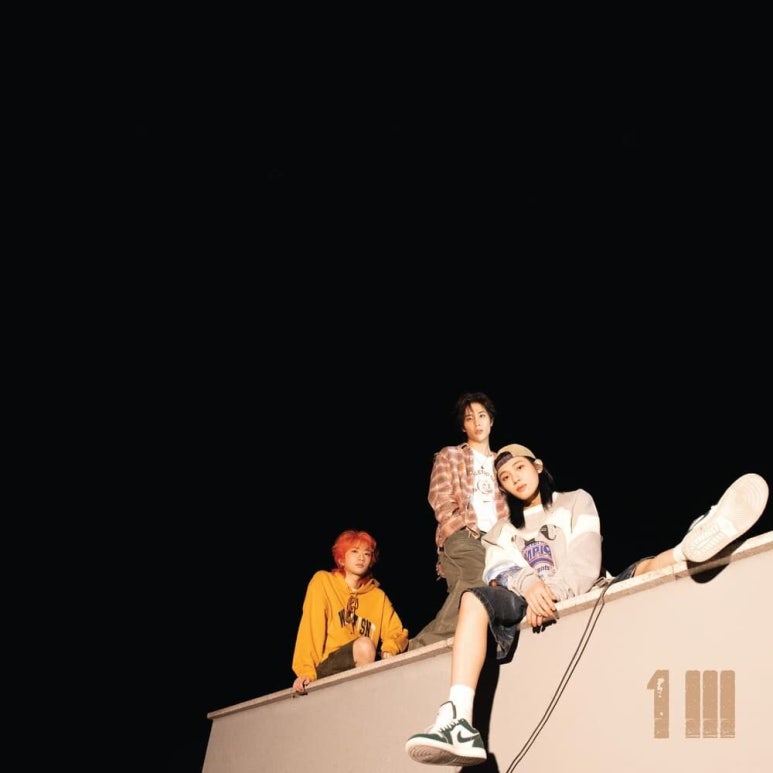 아트메이커13 이미지