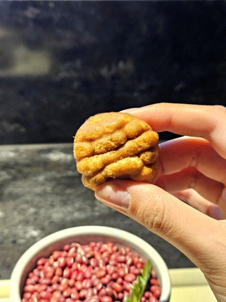오늘도 한우 합정점 이미지