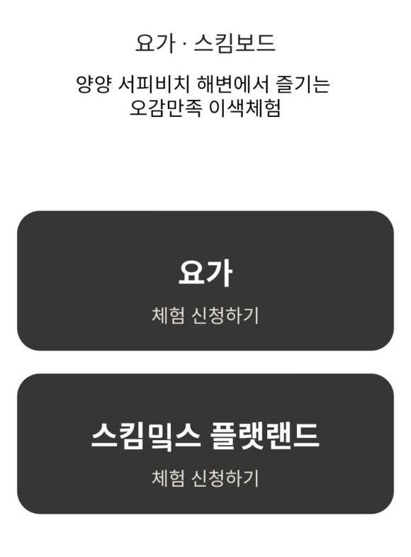 스킴밐스 이미지