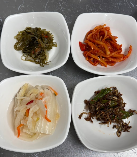 오성삼겹김치찜 이미지