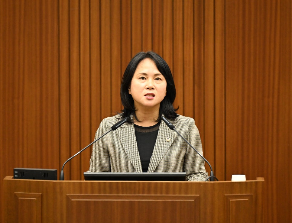 세종종합관리 이미지