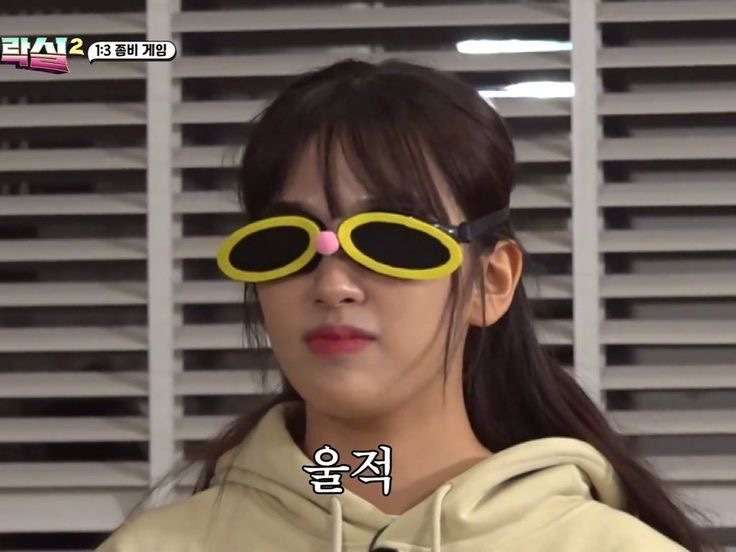 진교분식 이미지