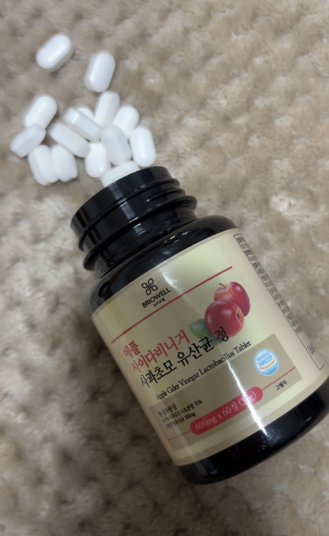 에이리드 이미지