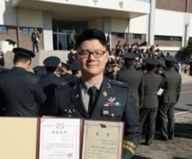 머그인스타 이미지