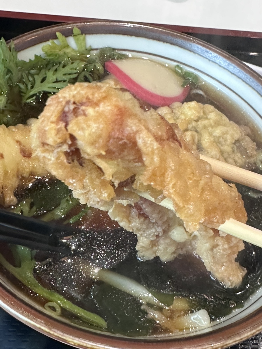 요쿠야마치청주점 이미지