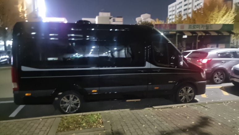오리엔탈렌터카 이미지