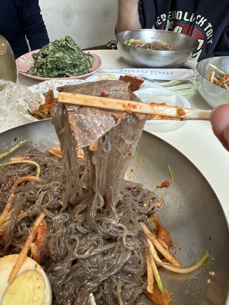 천오식당 이미지