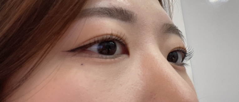 어무드 이미지