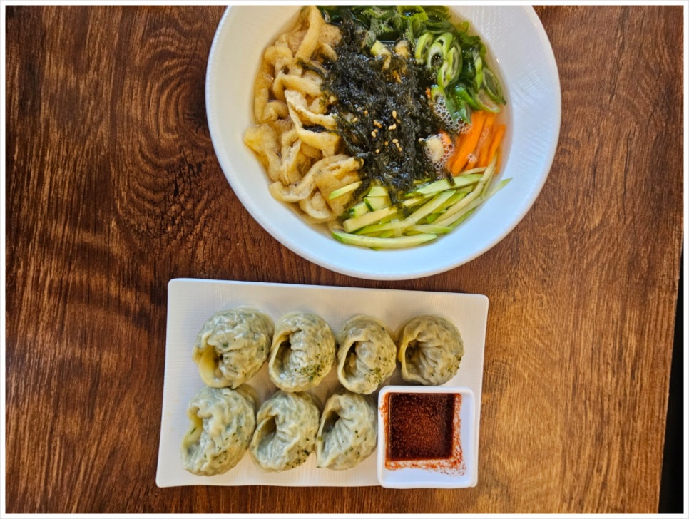 국수맛집 이미지