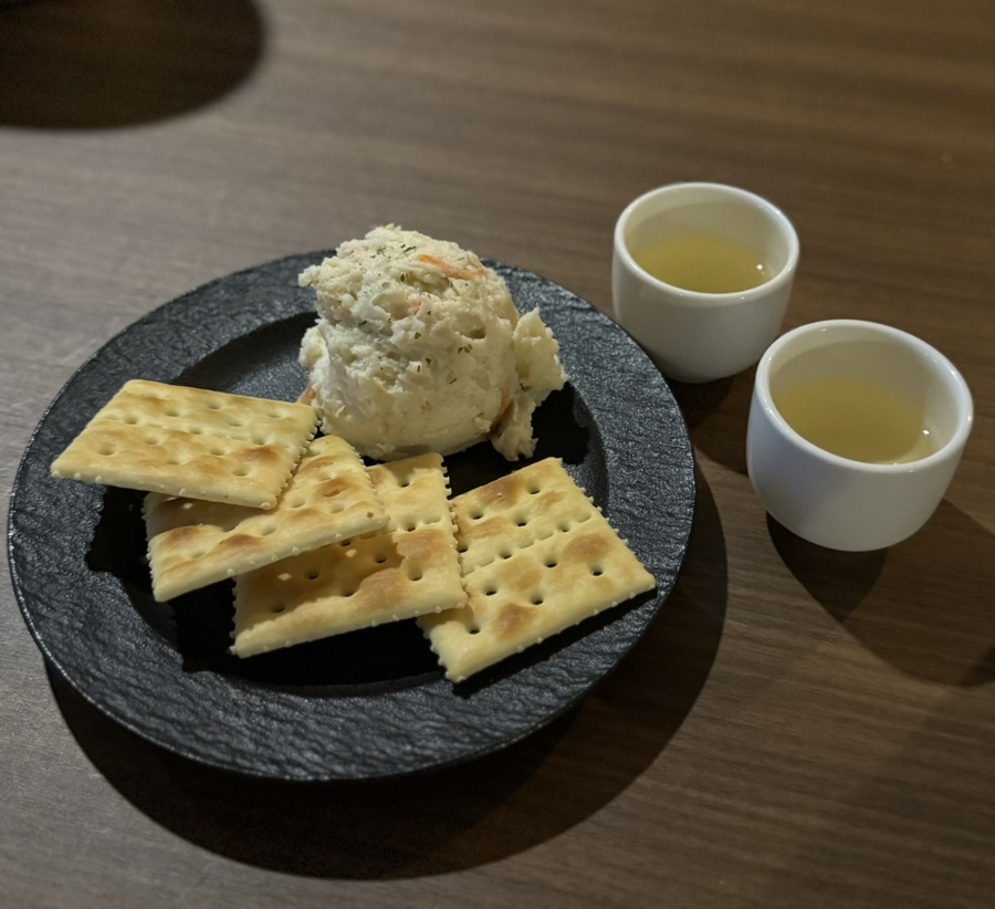 요리주점수다 이미지