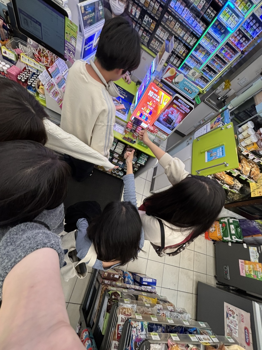꼬끼오노래방 이미지