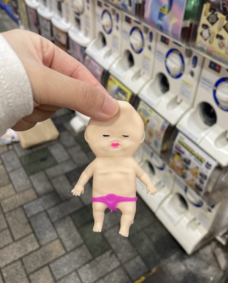 이산스튜디오 이미지