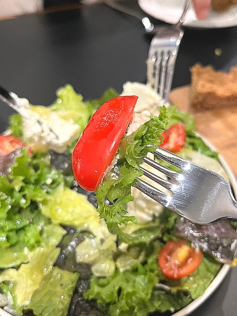 오름미트 이미지