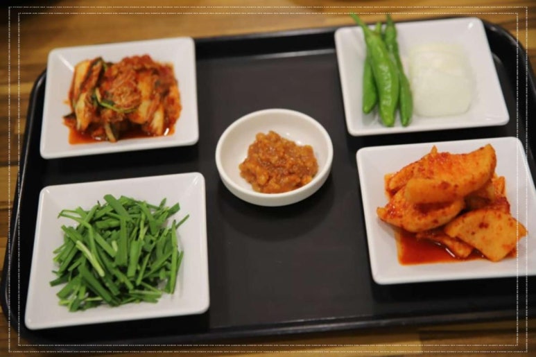 진국밥 이미지