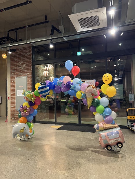 제이드파티 이미지