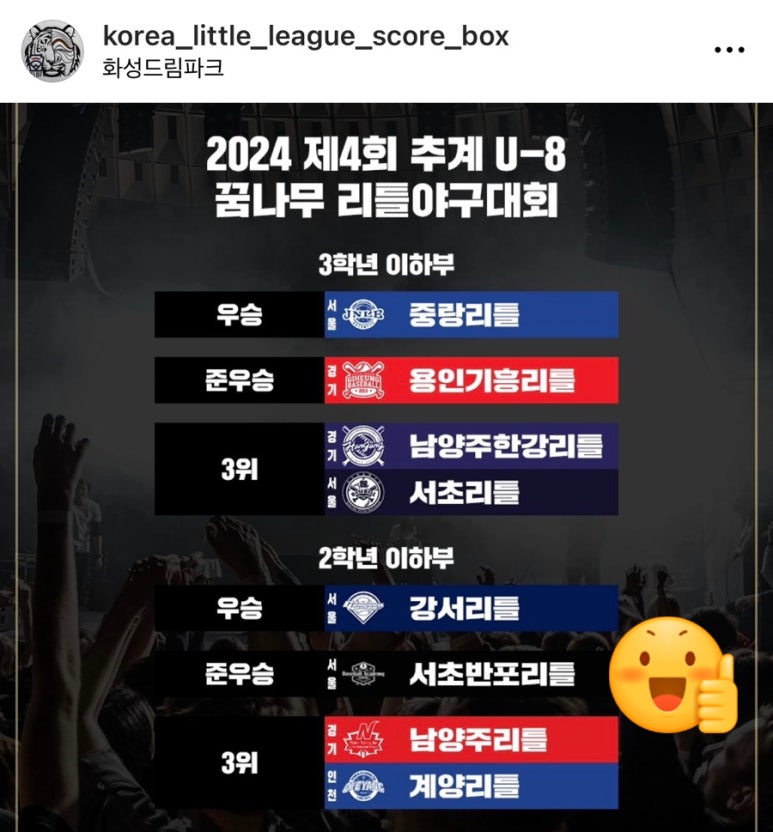 헤이드니 이미지